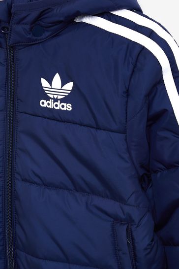 adidas Originals Padded Jacket