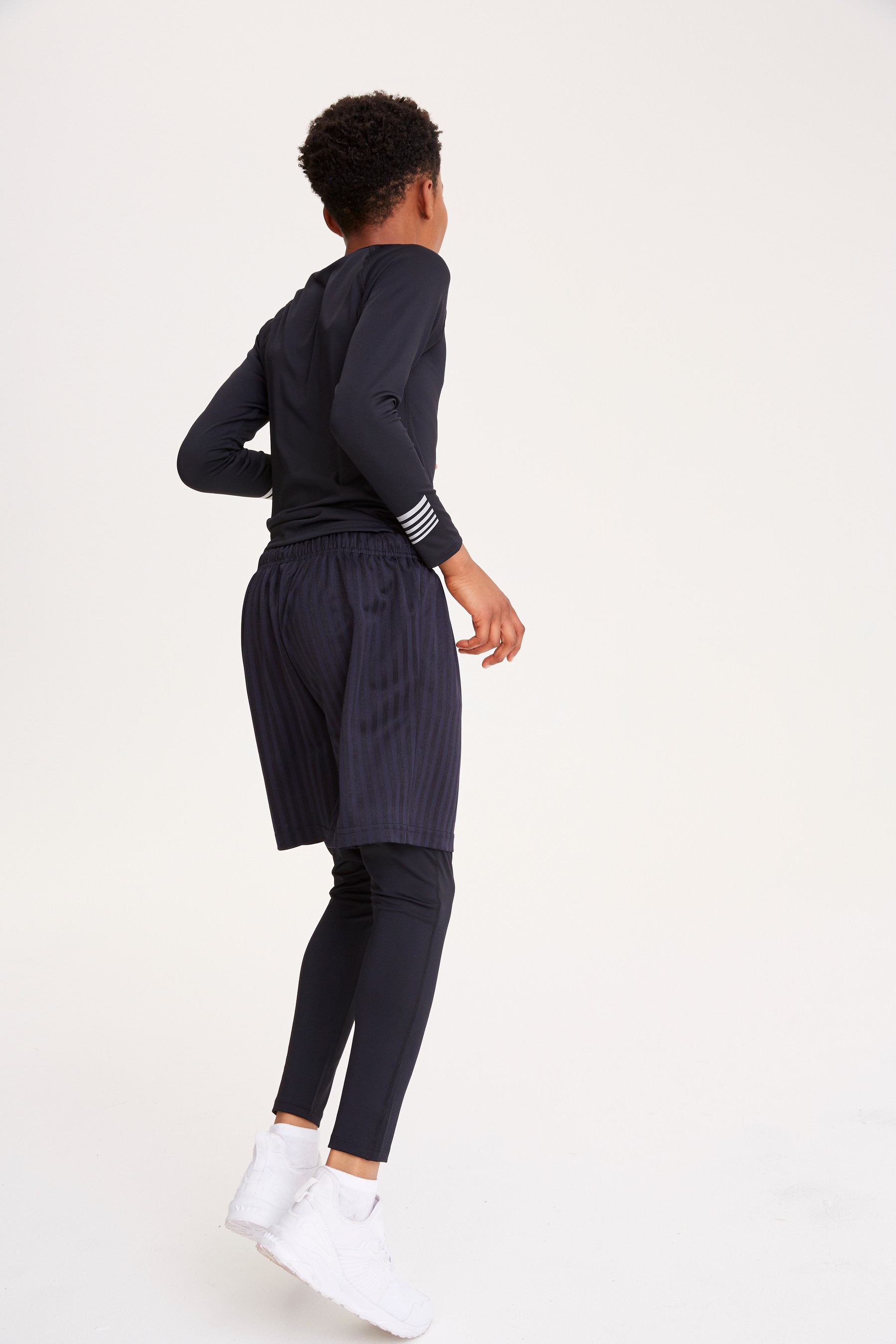 Base Layer Leggings (3-16yrs)