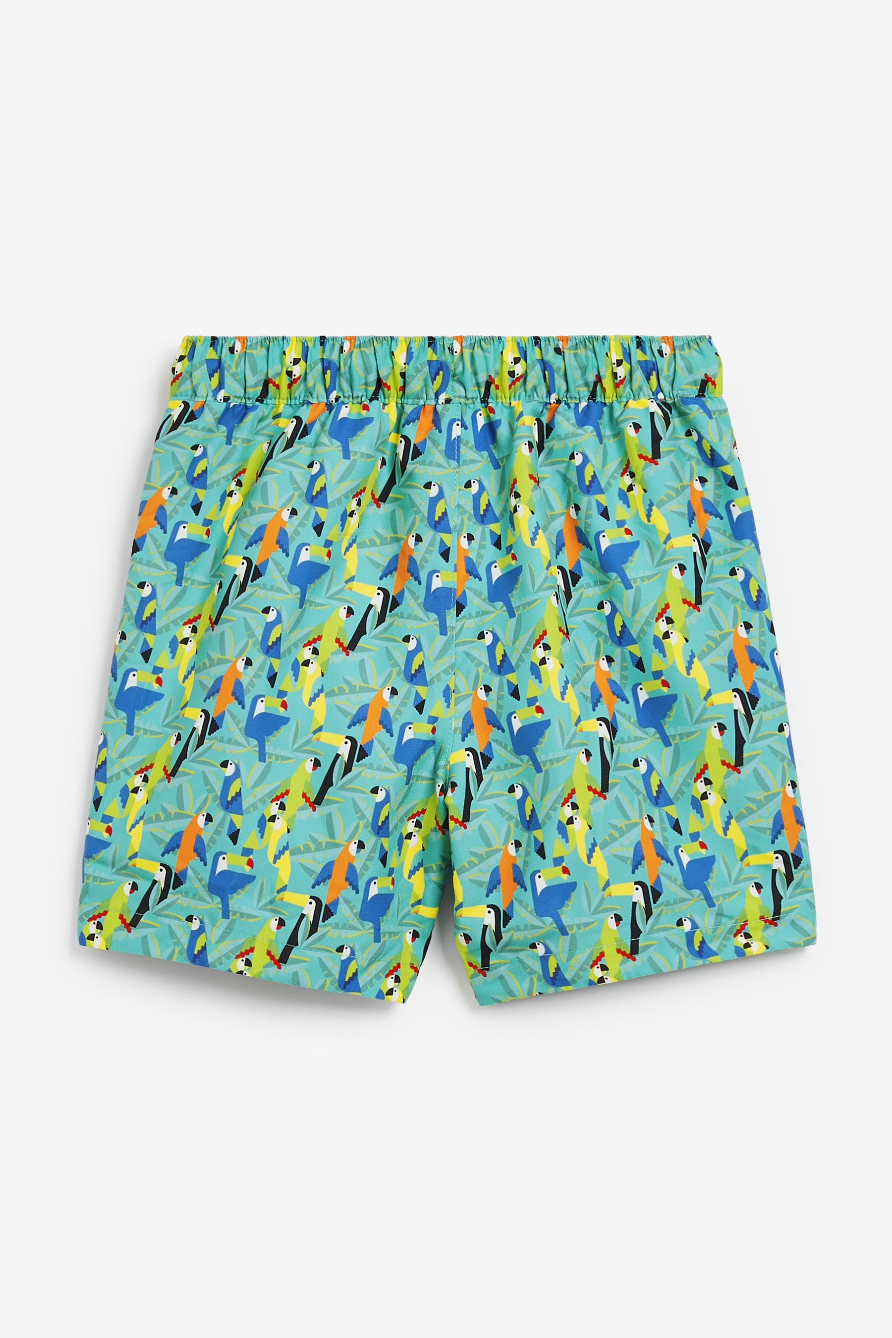 Swim Shorts (1.5-16yrs)