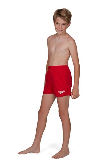 Speedo® Essential Swim Shorts