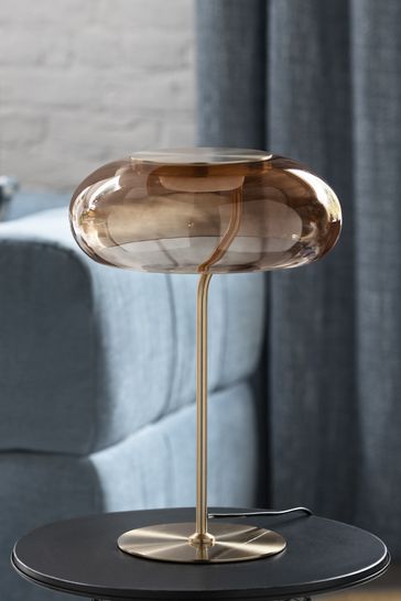 Corina LED Table Lamp