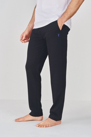 926-311s Joggers Two Pack