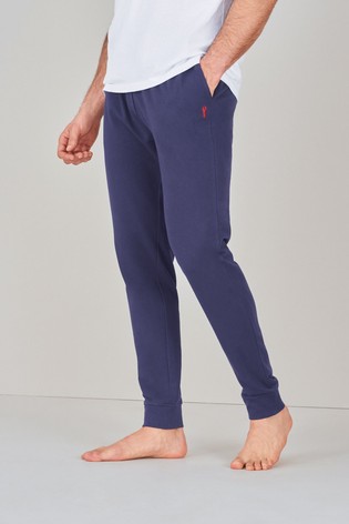 926-311s Joggers Two Pack