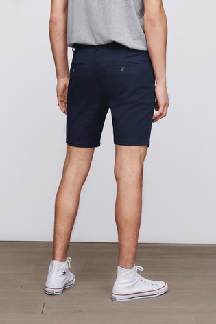 A70625s Skinny Fit