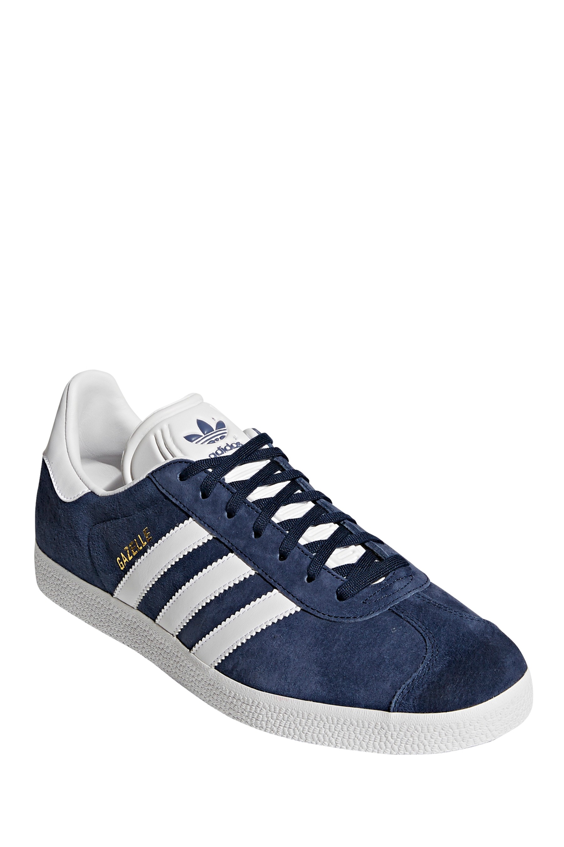 حذاء رياضي Gazelle من adidas Originals