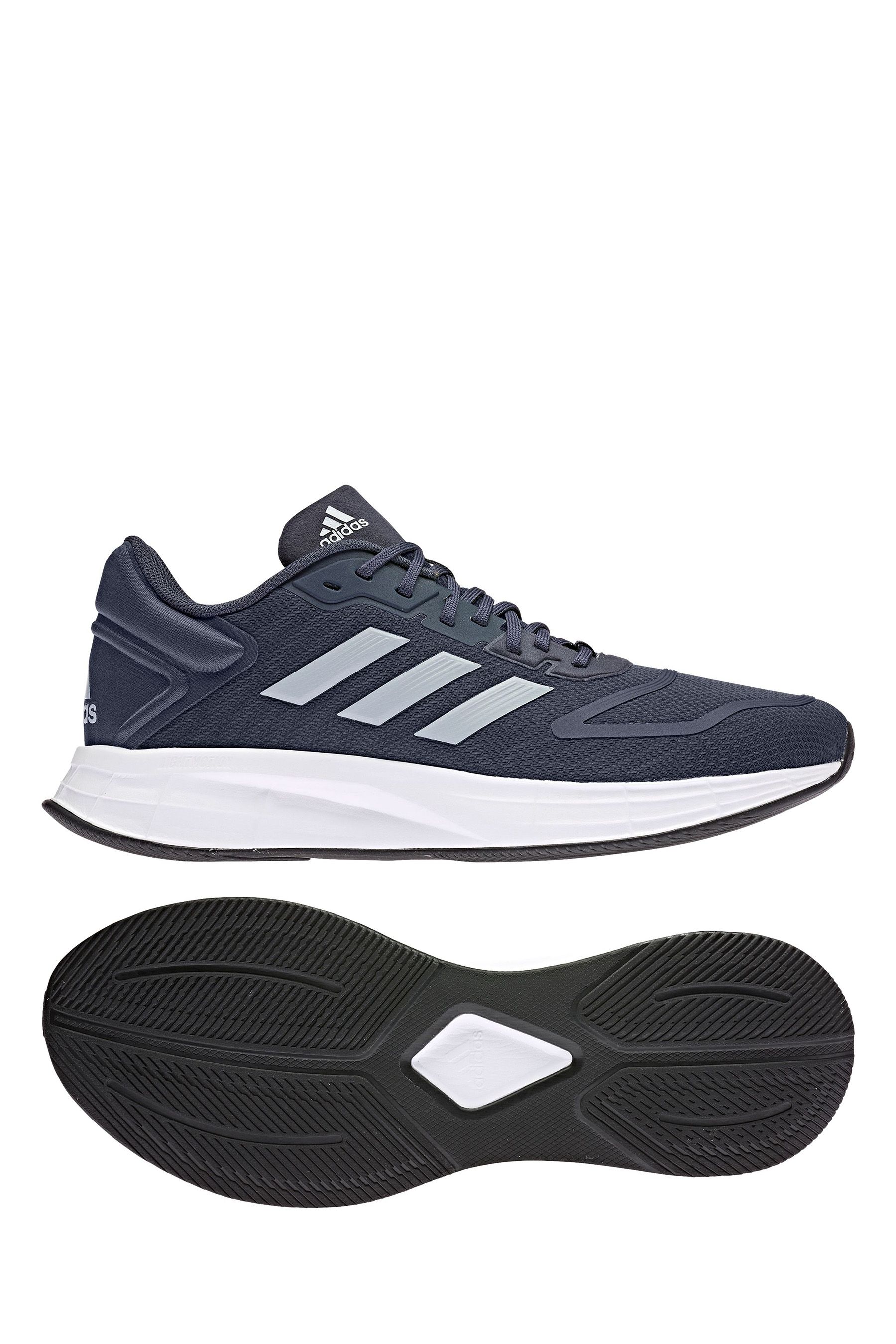 adidas Duramo 10 Trainers