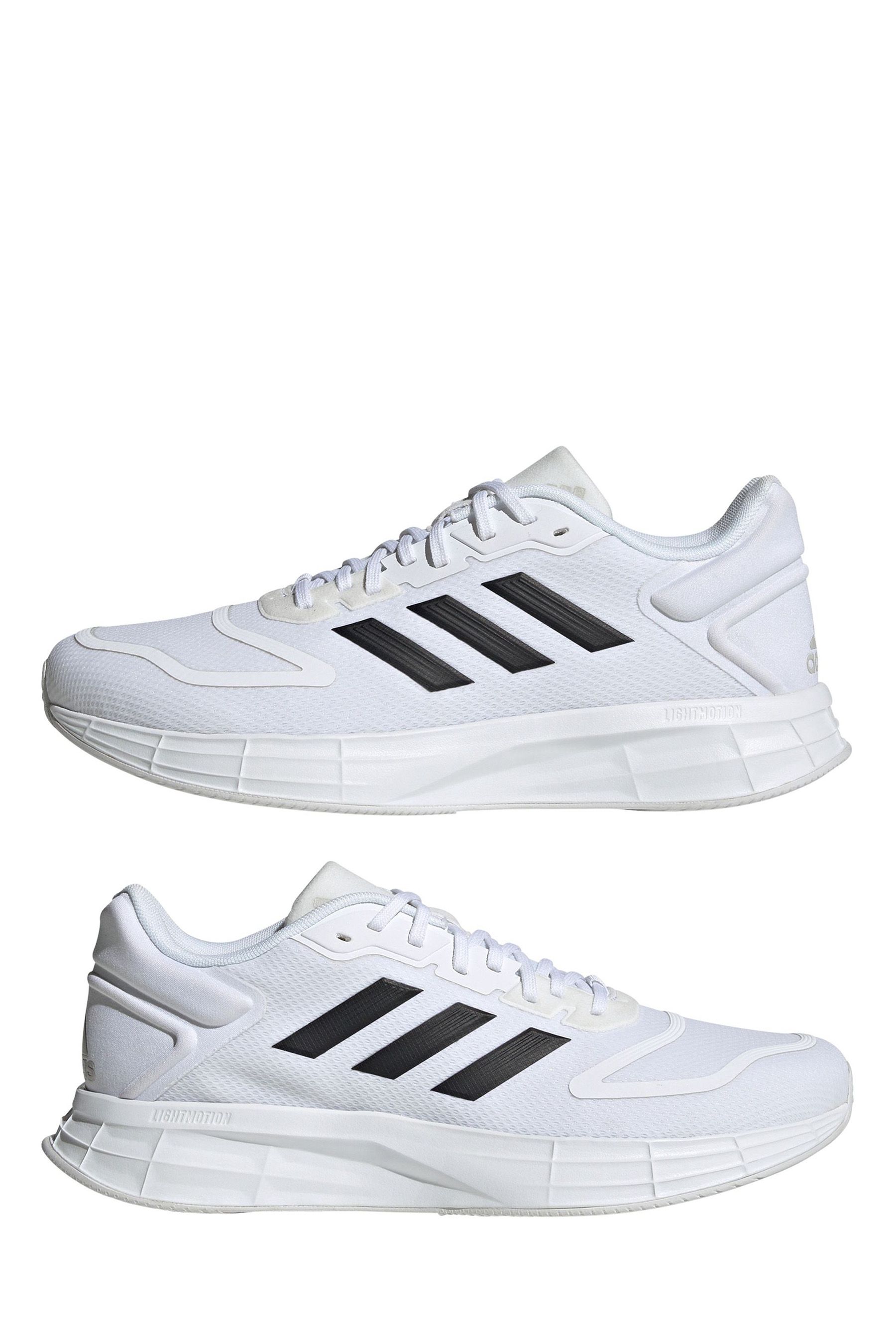 adidas Duramo 10 Trainers