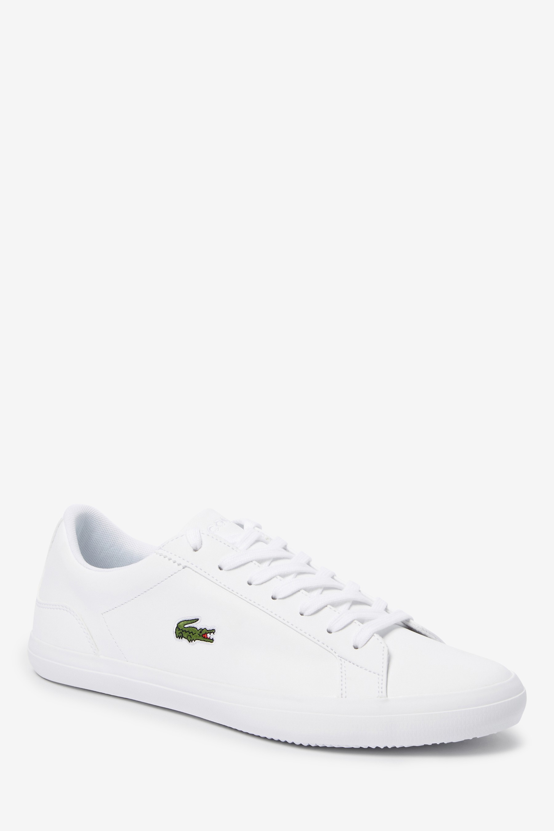 Lacoste® Lerond Trainers