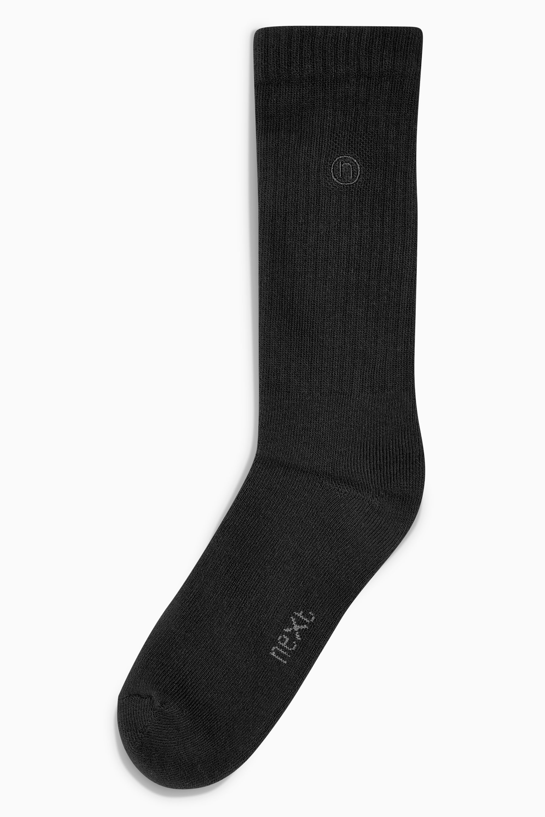 Sports Socks 10 Pack