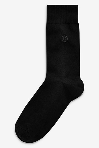 Men's Socks 5 Pack