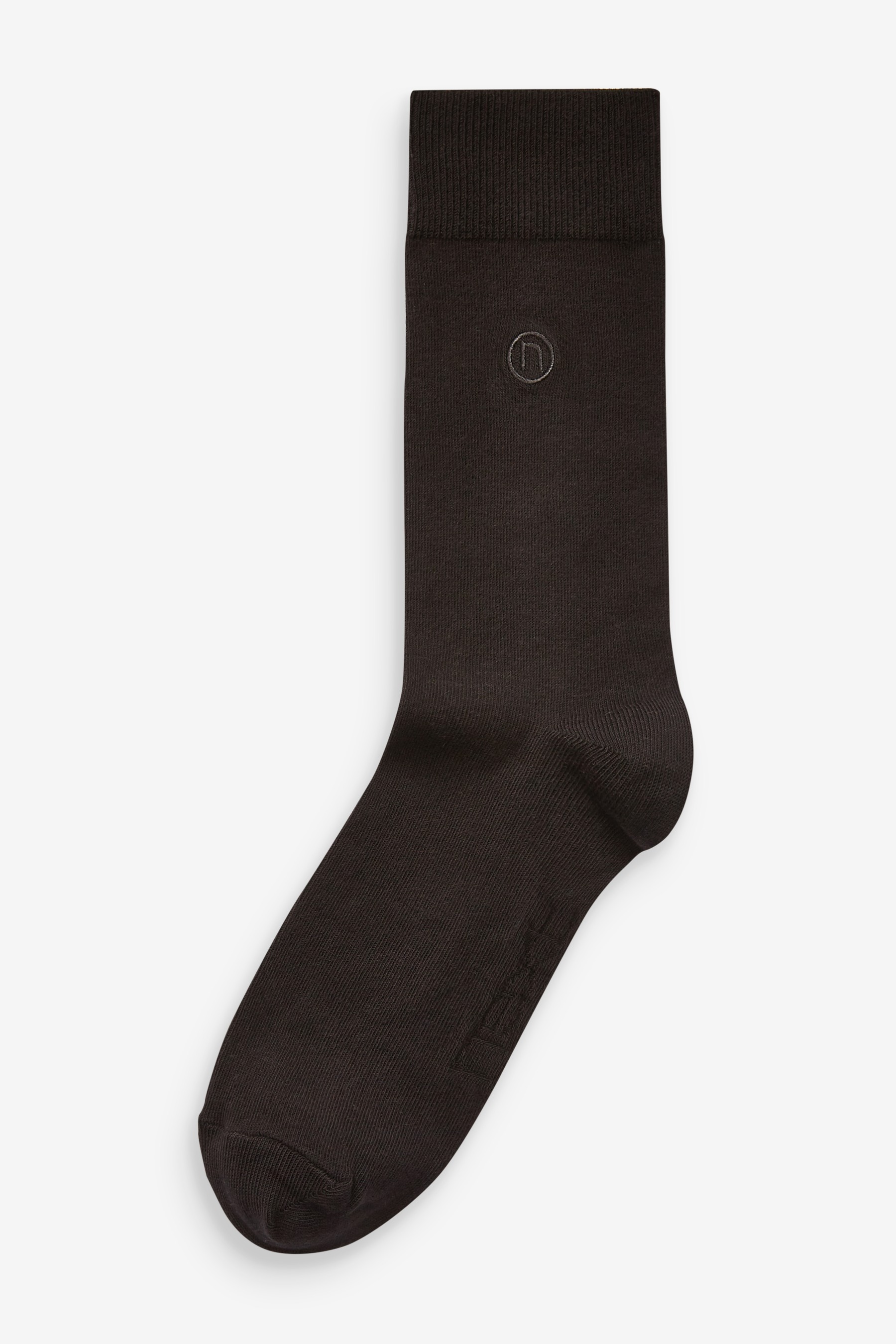 Men's Socks 5 Pack