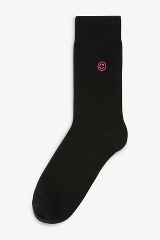 Men's Socks 5 Pack