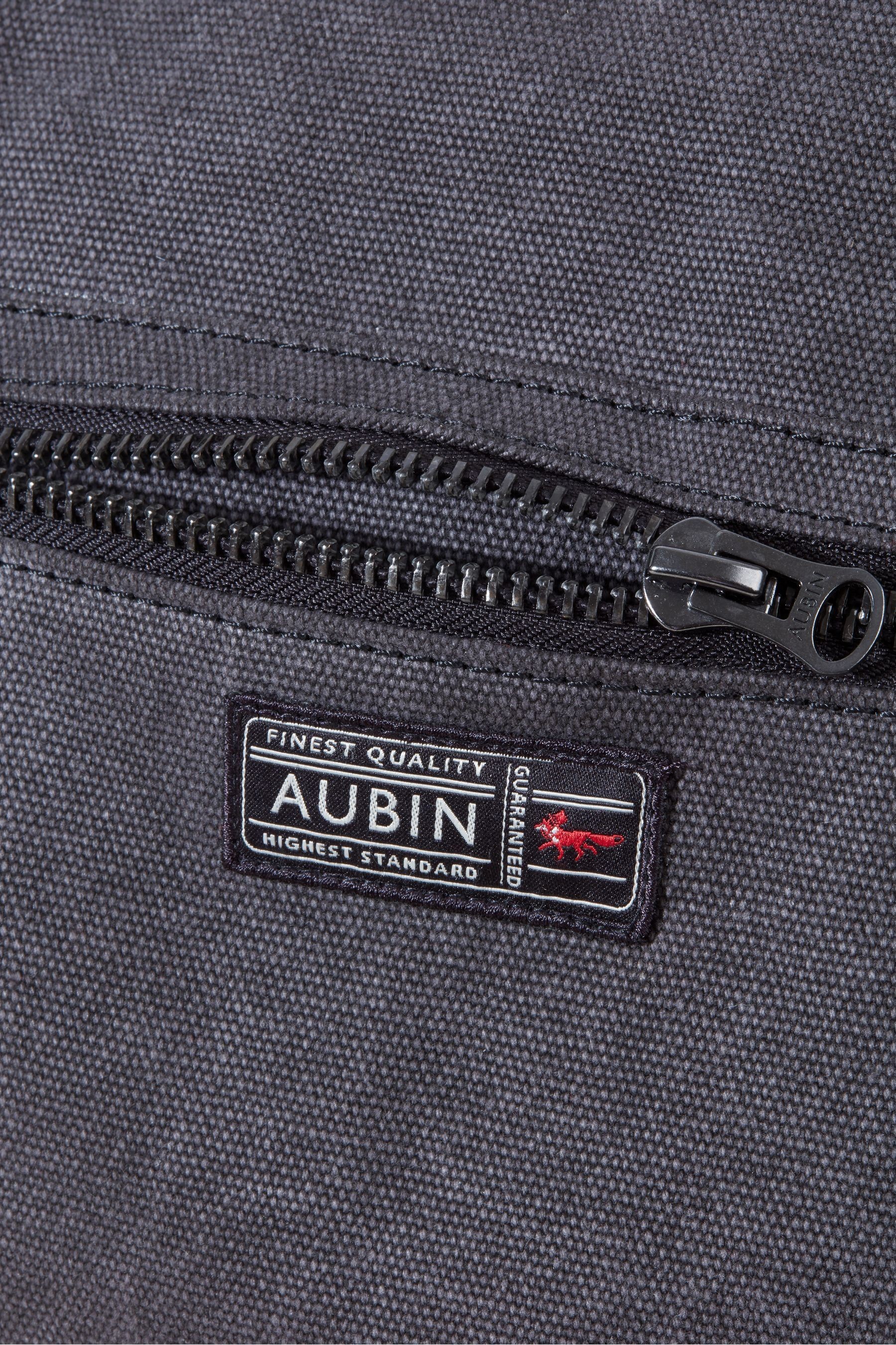 Aubin Malham Weekend Bag