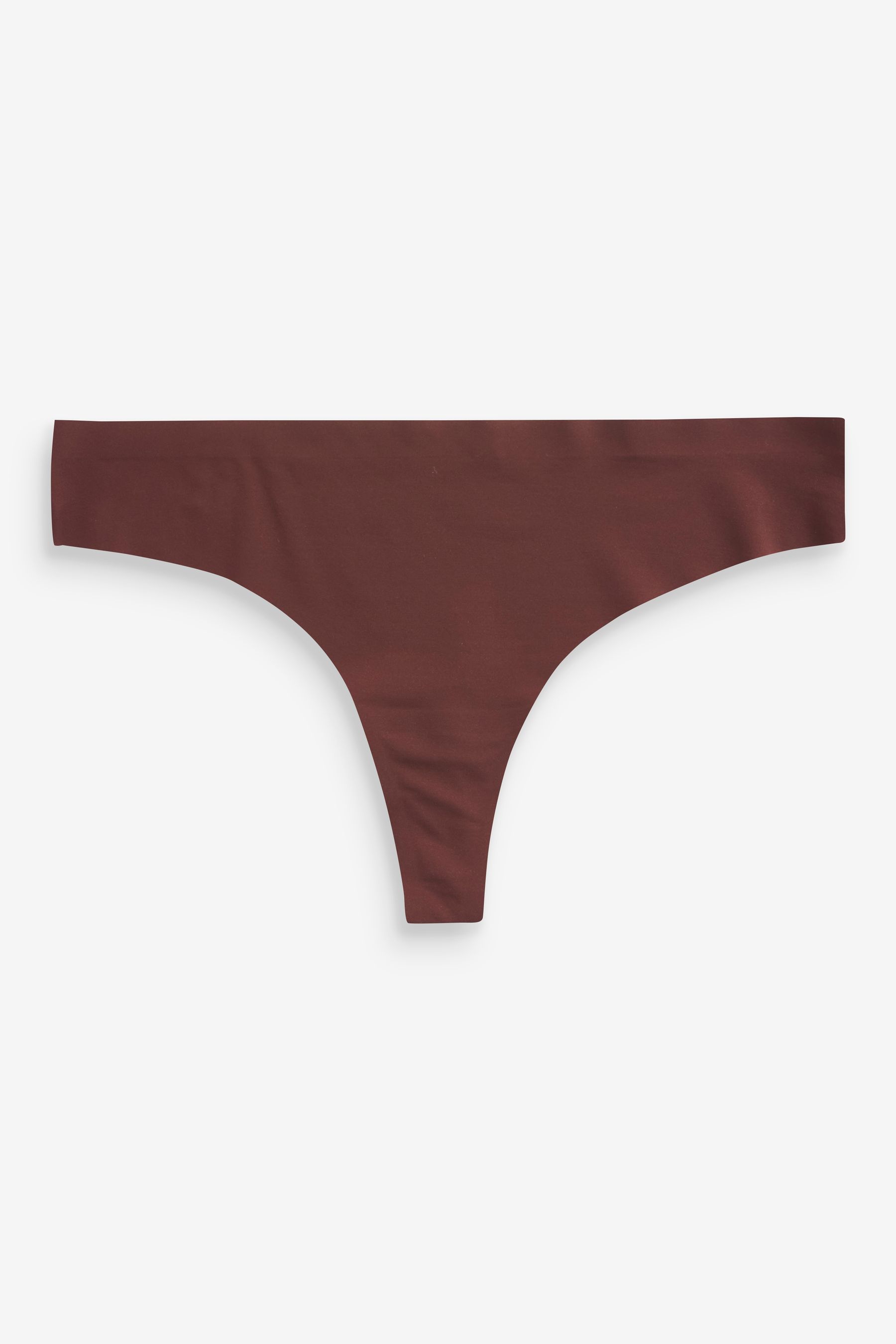 M56-354s Thong