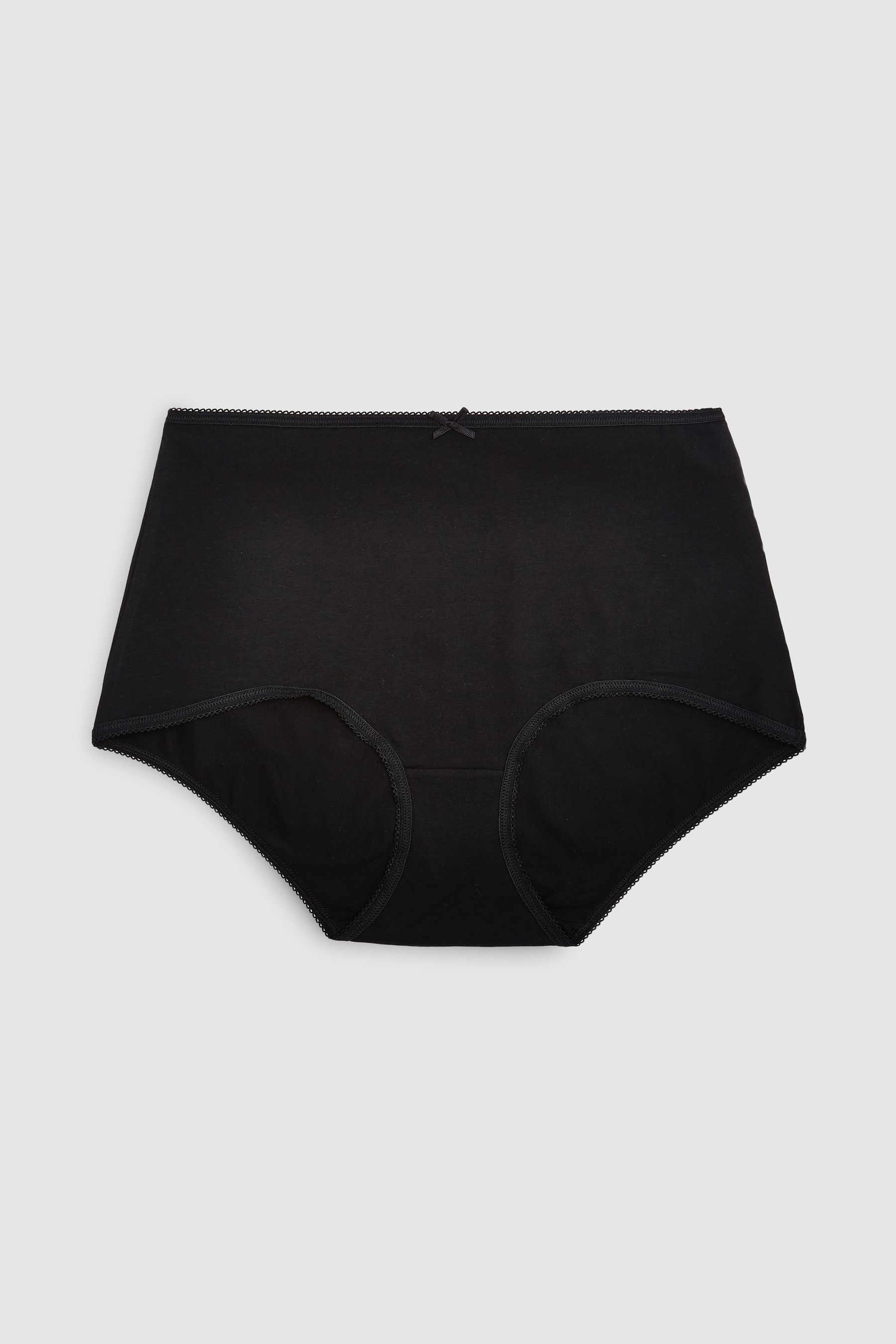 U36914s Full Brief