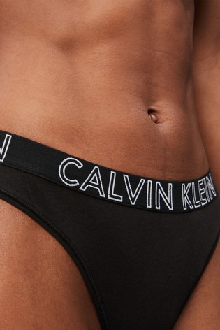 Calvin Klein Ultimate Thong