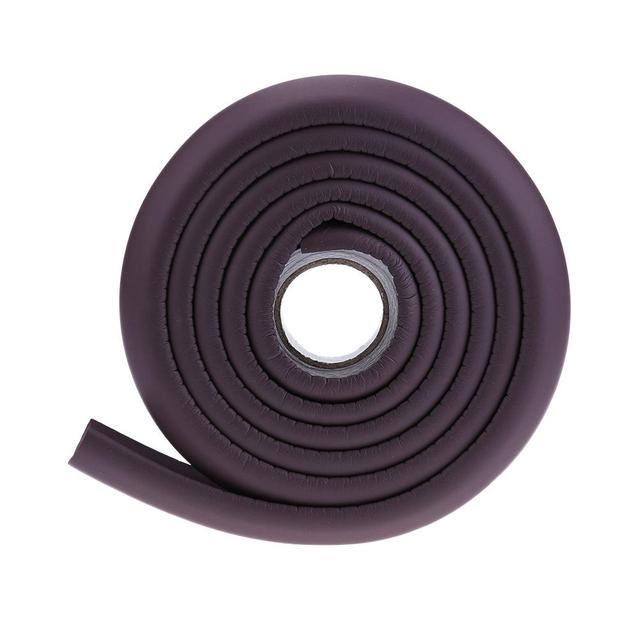 2M Baby Safety Table Desk Angle Edge Pad Guard Strip Softener Bumper Safety Protection Products for Mothers and Babies