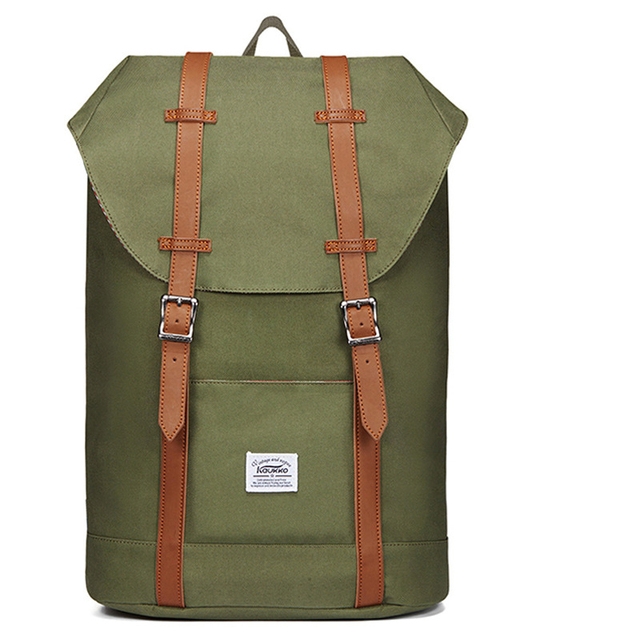 New Unisex Oxford Backpack For School Teenagers Men Women Vintage Backpack For Hiking Travel Camping Backpack