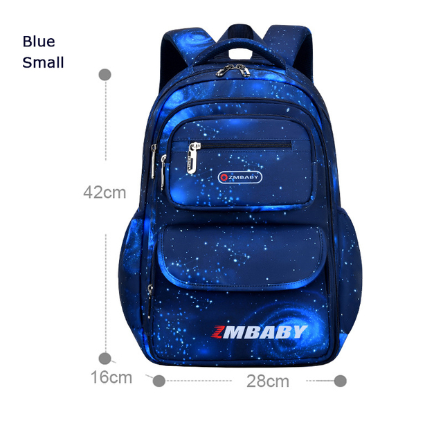 2022 orthopedic children school bags kids backpack in primary school for girls boys waterproof backpacks book bag mochila