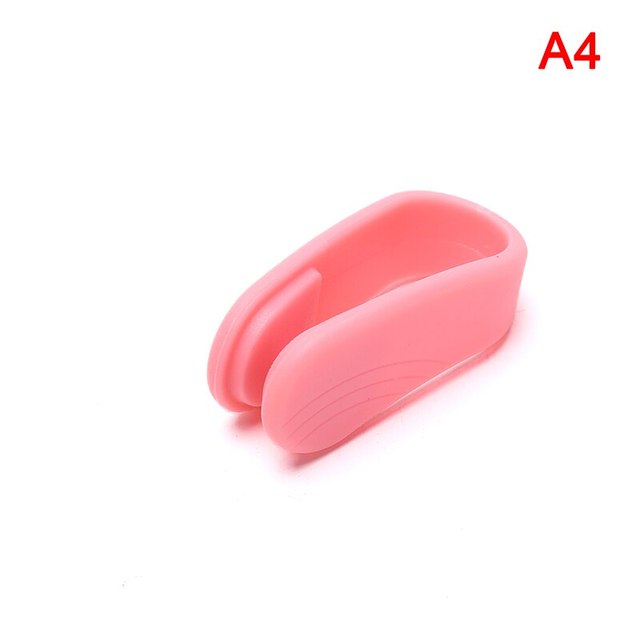 Finger Joint Hand Massager Wearable Acupressure Massager Headache Relief Tension Relief Head Pain Relief