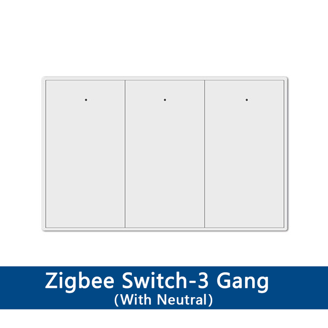 ZemiSmart Tuya ZigBee Hub Work with Apple Homekit App Tethering Tuya ZigBee Smart Devices Alexa Google Siri Homepod Voice Control