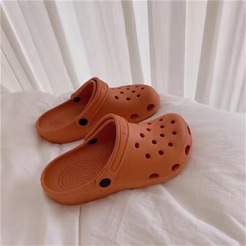 sanitary clogs women sandals 2021 summer nurse medical sabot eva shoes breathable female fashion soft bottom beach slippers