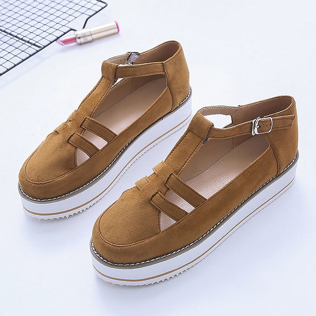 Women's sandals fashion tassel casual style women's shoes women's flat shoes vulcanized shoes summer solid color thick bottom