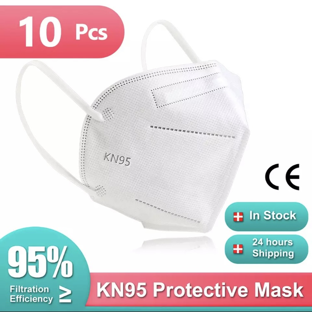 Morandi mascarillas ffp2 mask for KN95 sufferers Adult Mascarillas FFP2 Colores ffp2necce FP2 FFPP2 Maske Respirator KN 95 FFP3 Mask