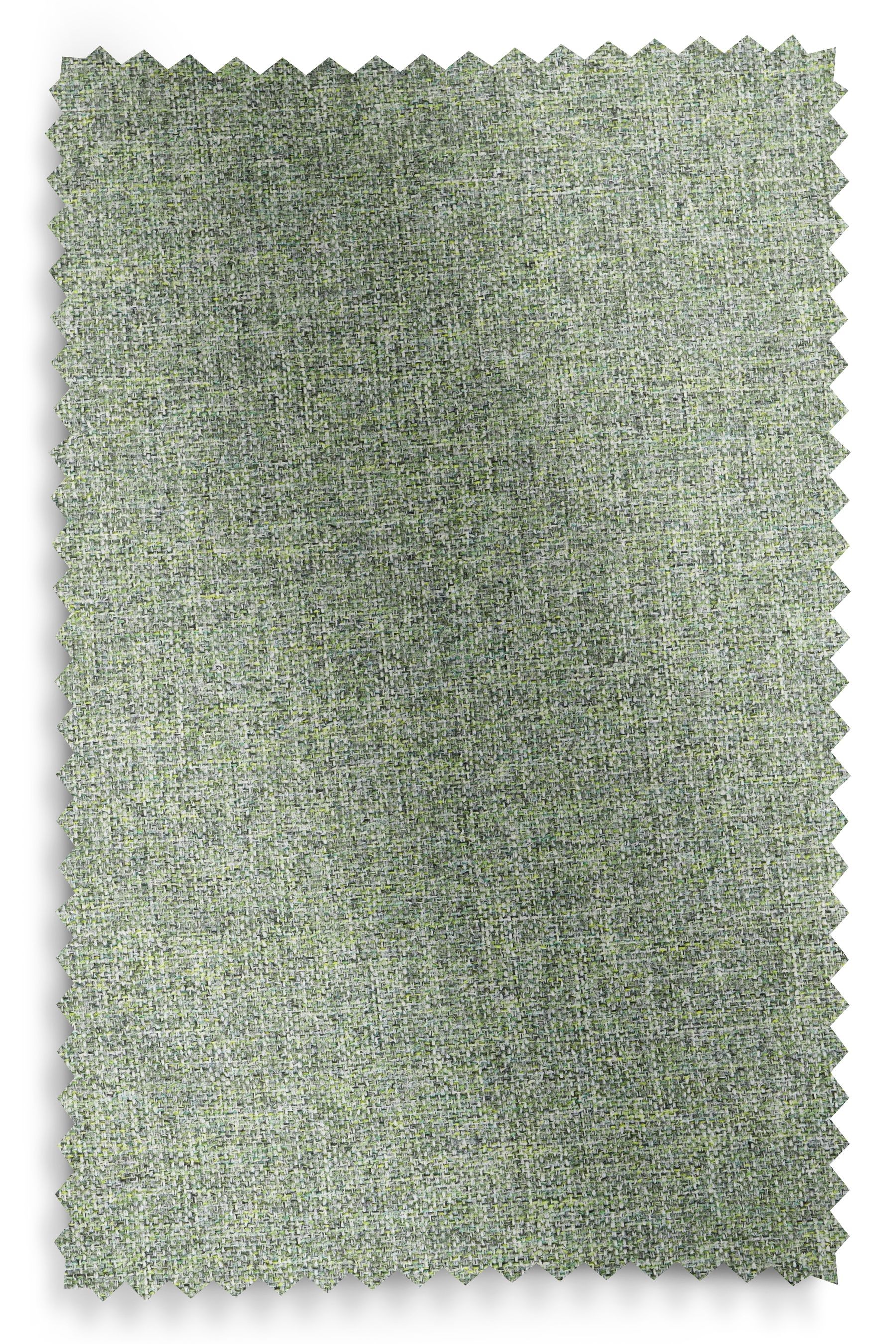 Heavyweight Chenille Curtains Eyelet Lined