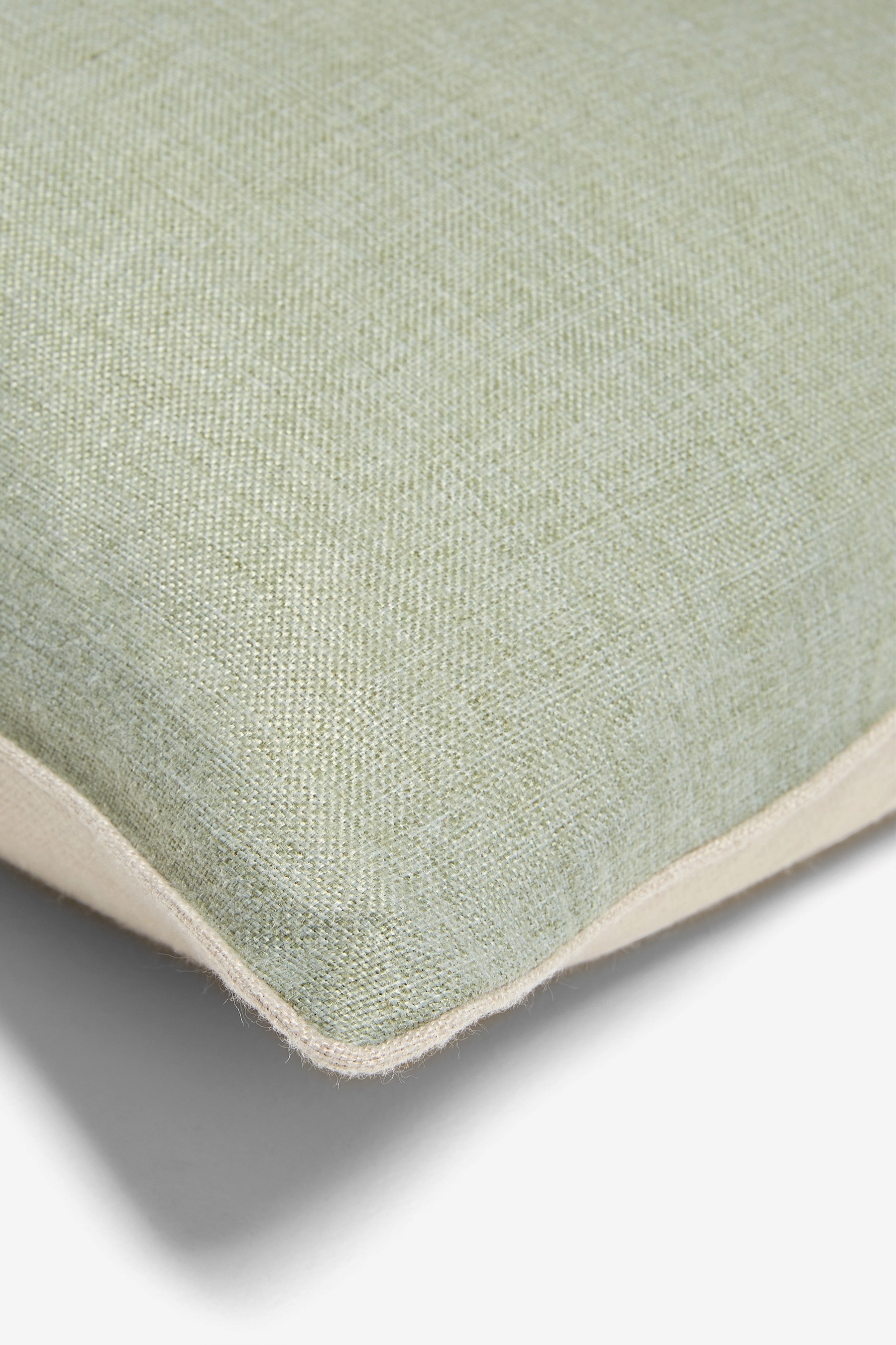 Dalby Soft Textured Weave Cushion