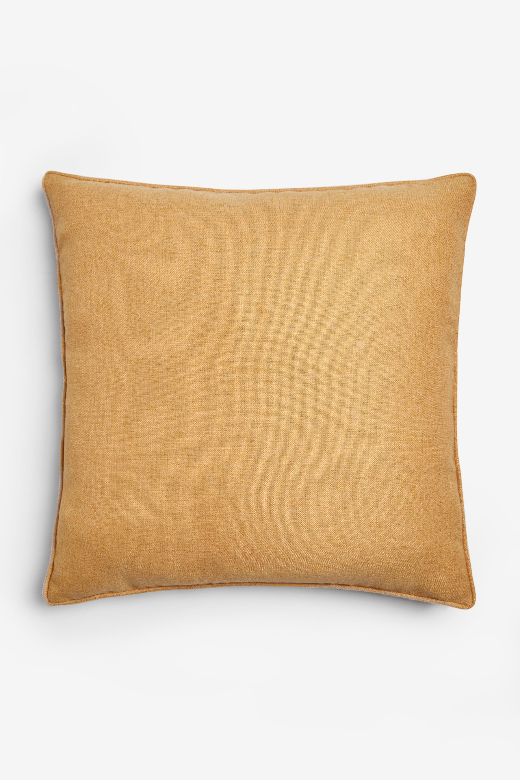 Dalby Soft Textured Weave Cushion