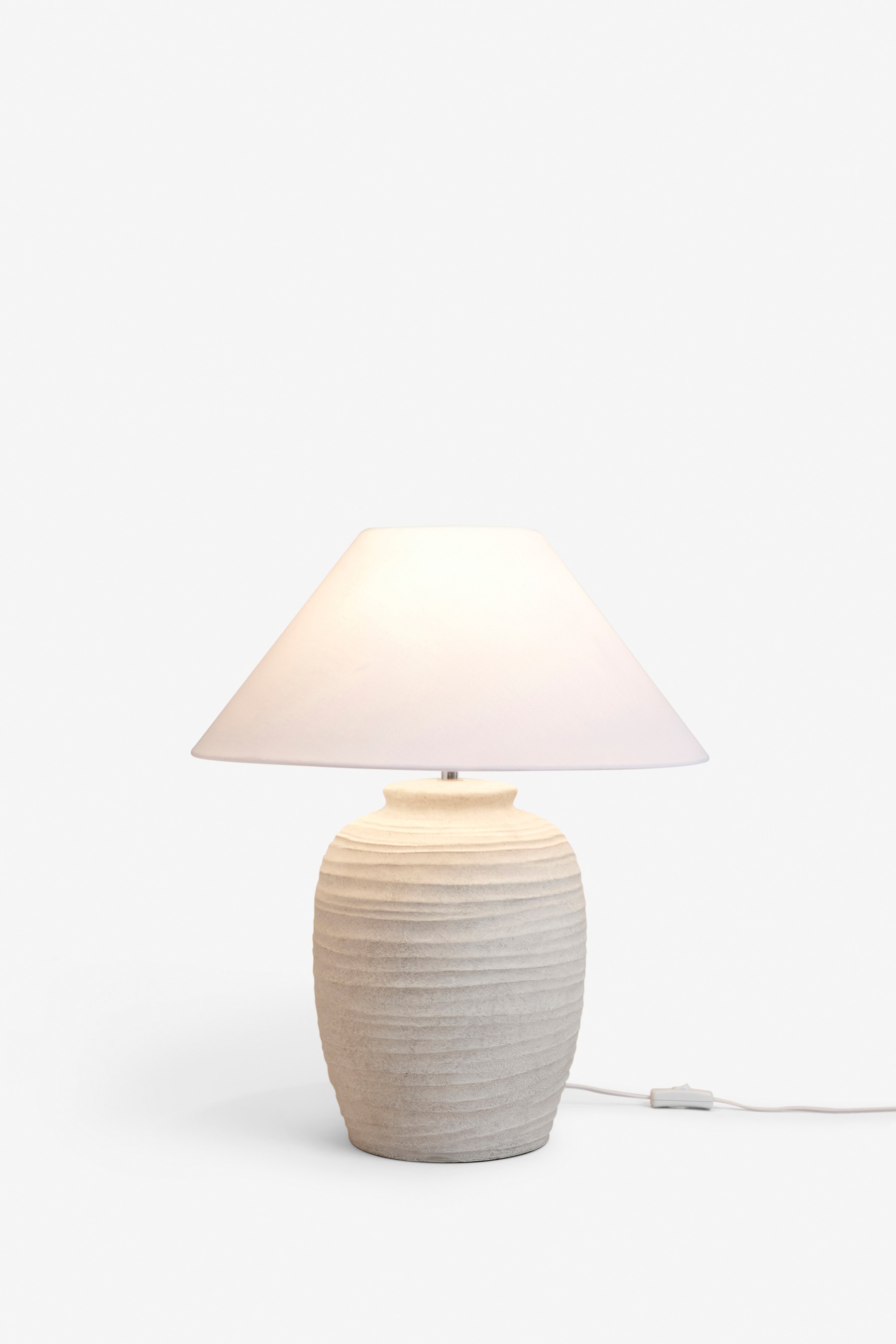 Kingham Table Lamp