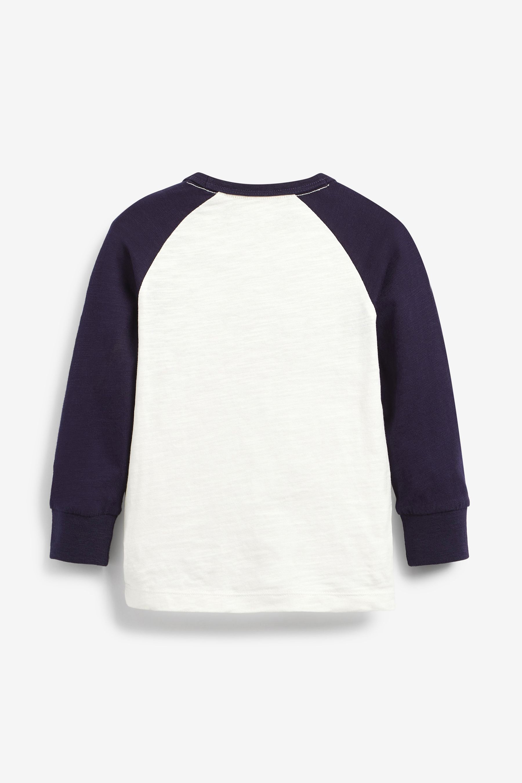 Little Bird Long Sleeve T-Shirt