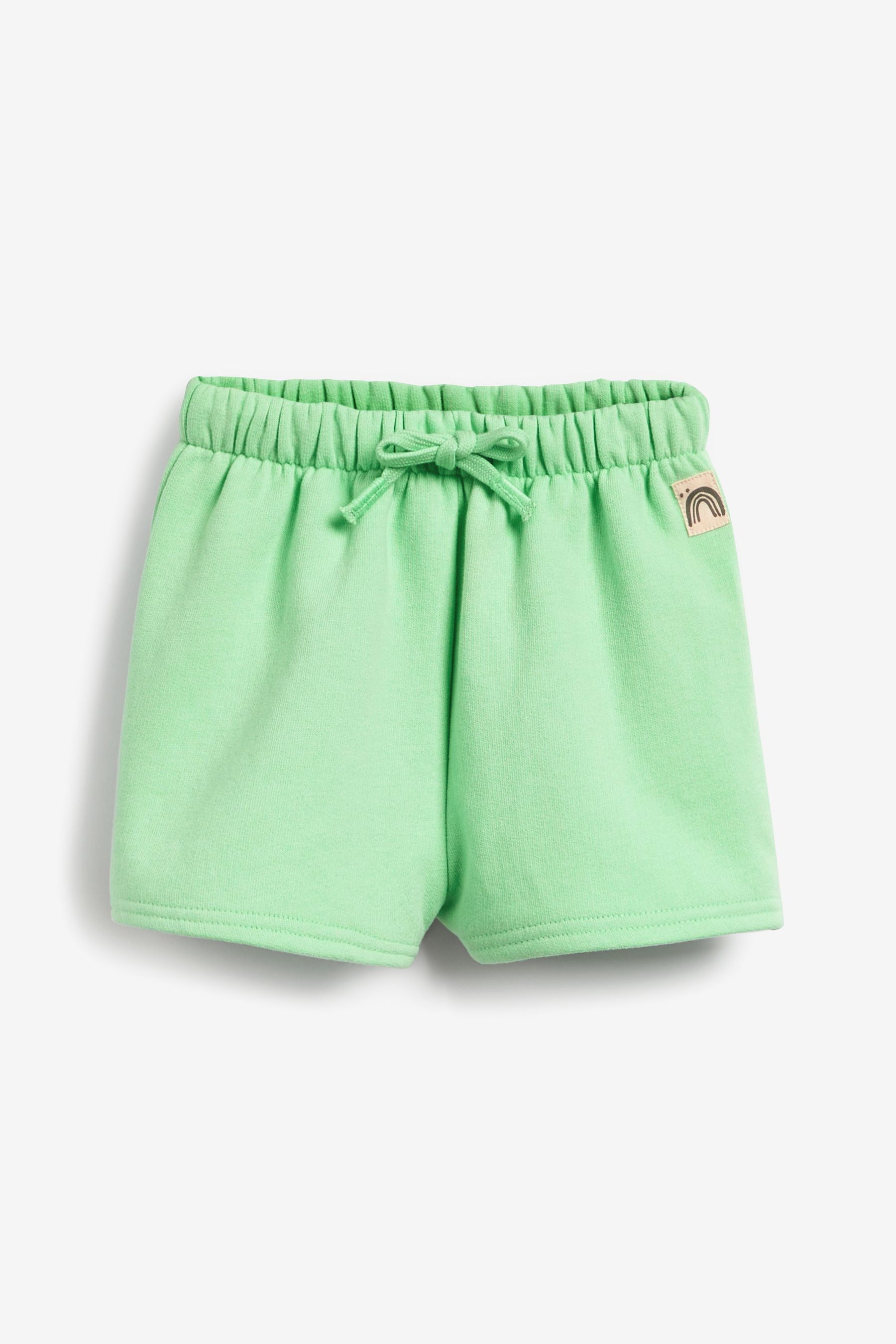 T31-248s Shorts