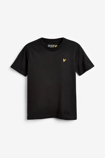 Lyle & Scott T-Shirt