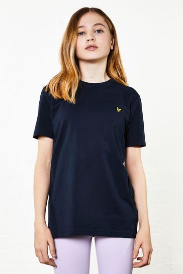 Lyle & Scott T-Shirt