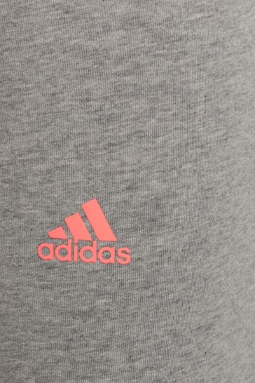 adidas Linear Logo Leggings