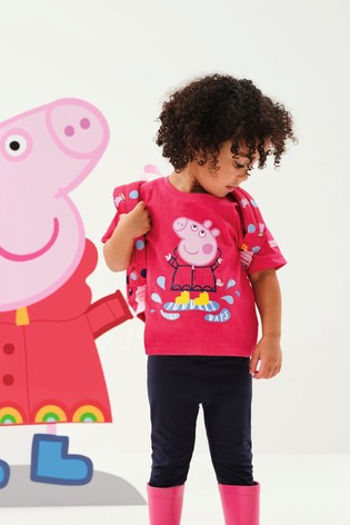 Regatta Peppa Pig™ T-Shirt