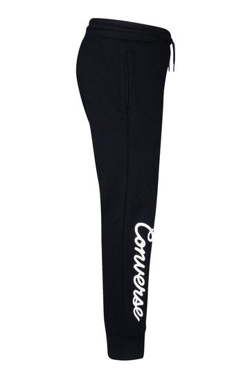 Converse Younger Girls Joggers