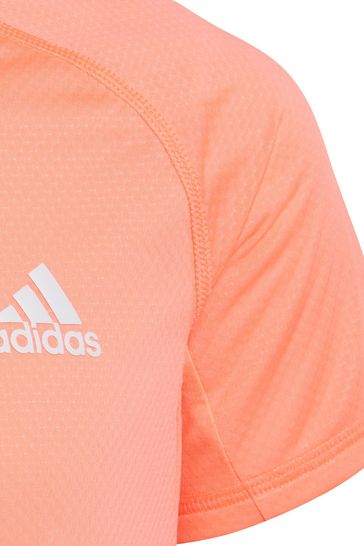 adidas Sport Icons T-Shirt