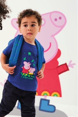 Regatta Peppa Pig™ T-Shirt