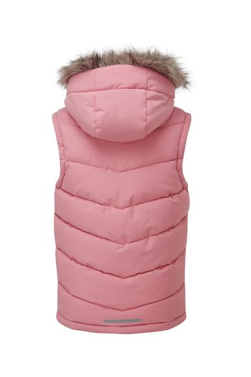 Tog 24 Kelbrook Kids Padded Gilet