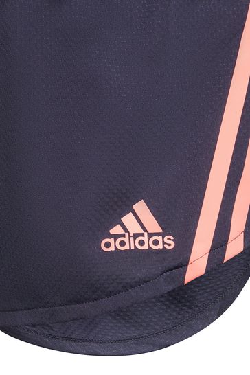 adidas Sport Icons Shorts