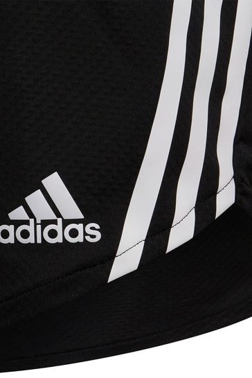 adidas Sport Icons Shorts