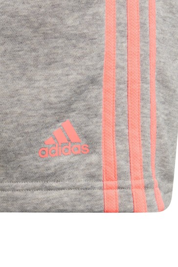 adidas Essentials Shorts