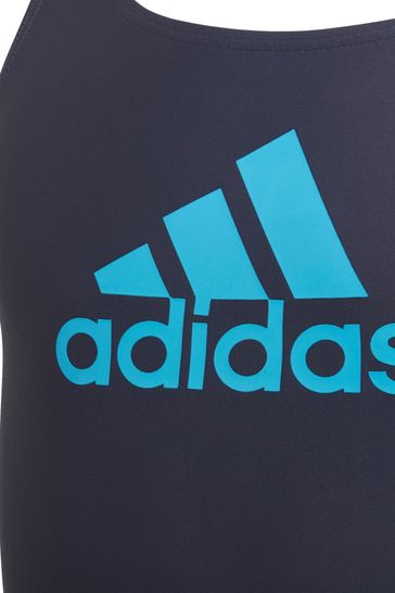 adidas Badge Of Sport Swimsuit