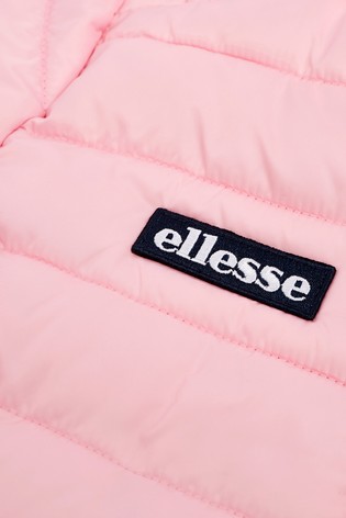 Ellesse™ Infant Valetina Jacket