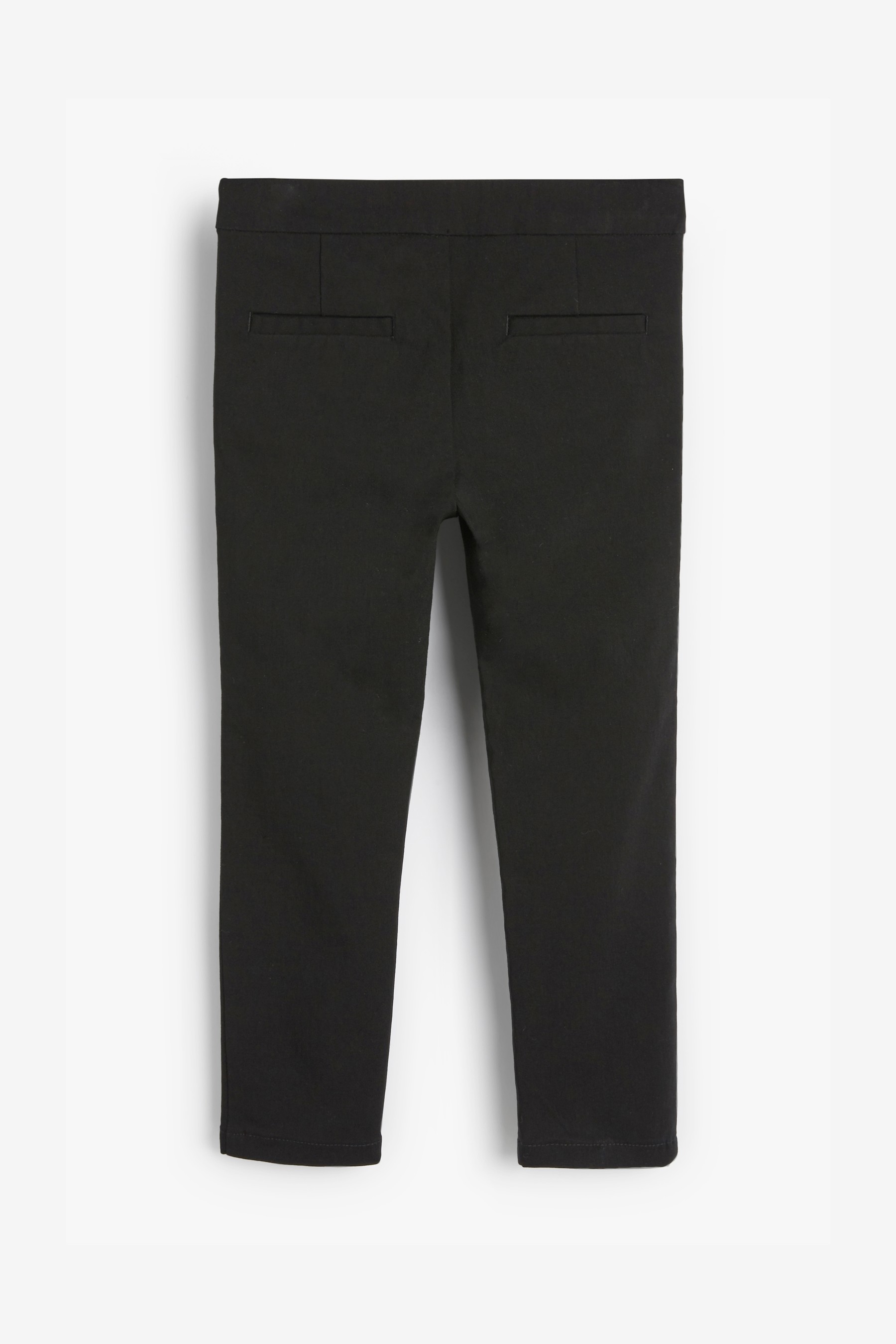 Stretch Skinny Trousers (3-16yrs)