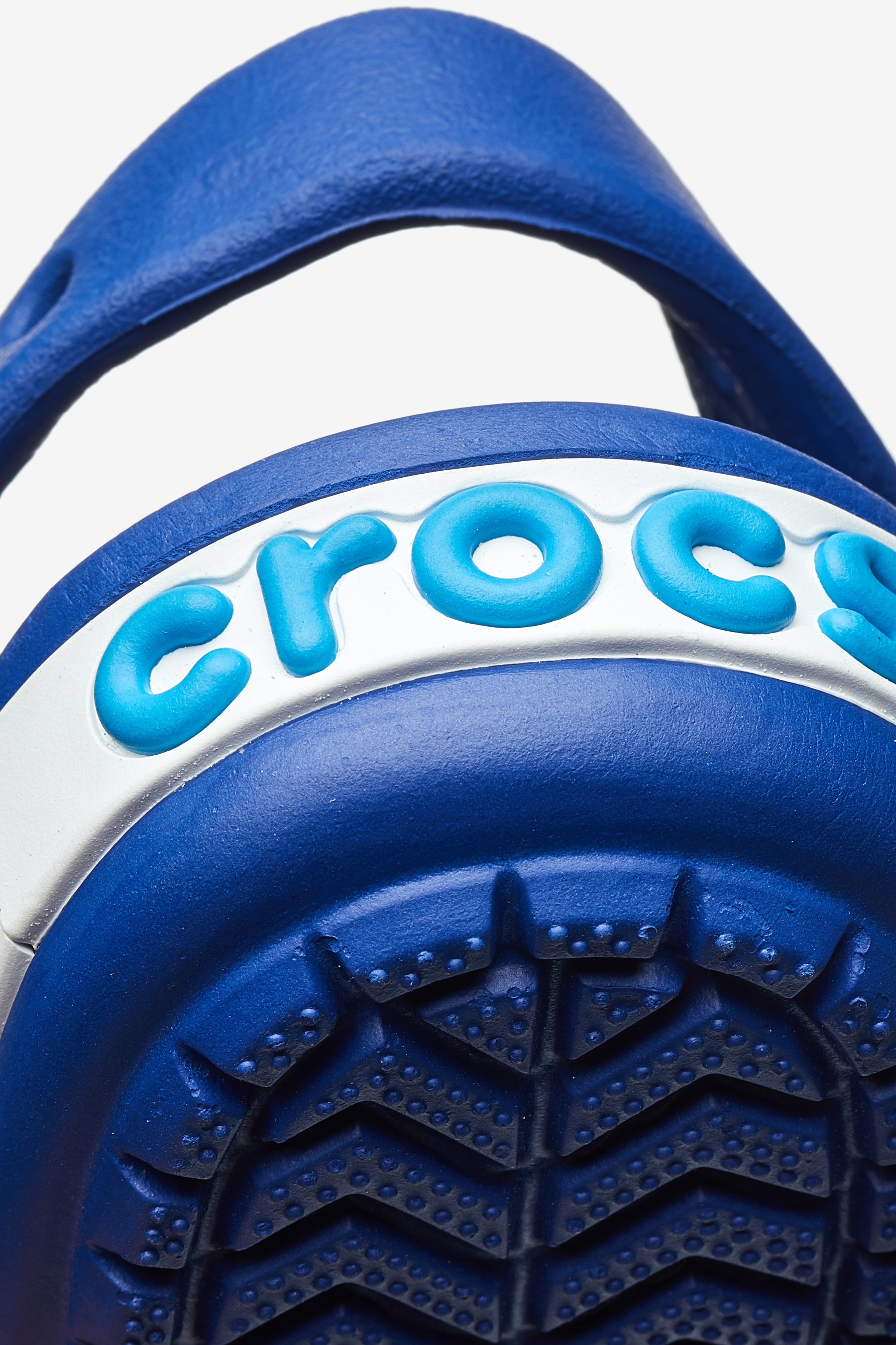 Crocs Crocband Sandals