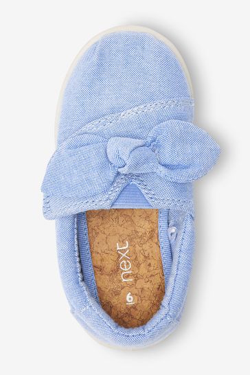 Espadrille Shoes